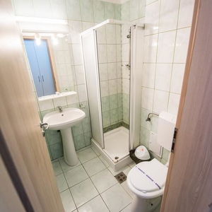 Hotel Siret cazare Mamaia