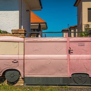 Hotel Sunny Border (Adults Only) cazare Vama Veche