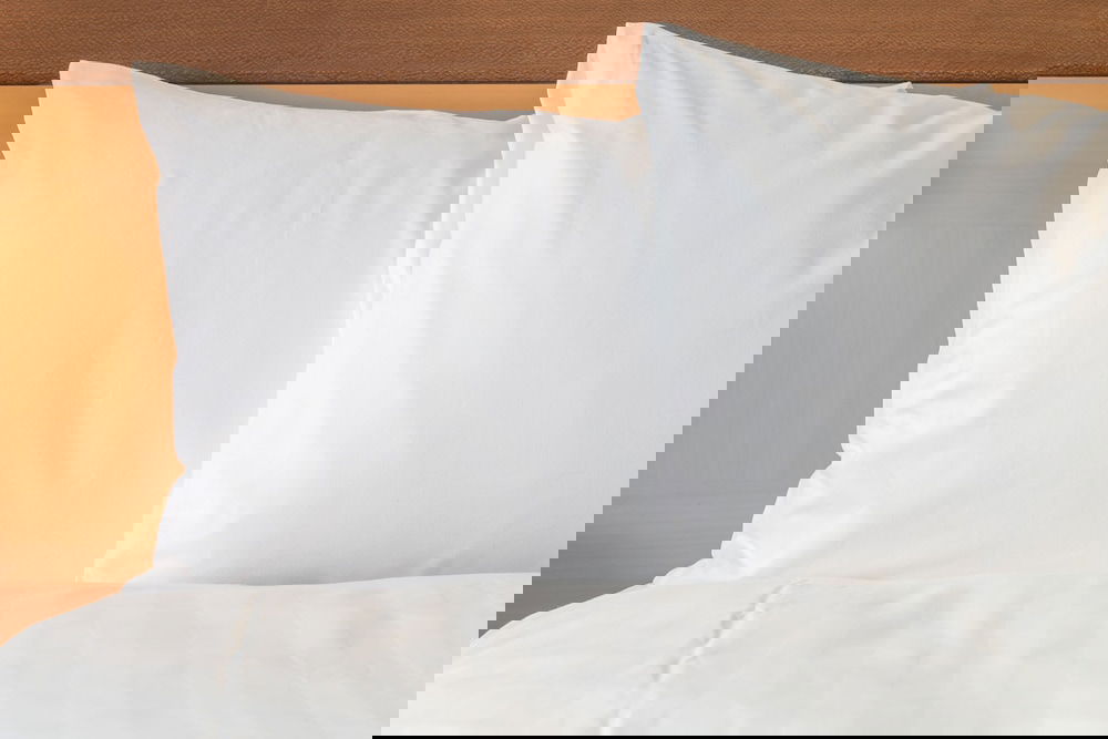 Hotel Holiday Inn Express London-Watford Junction, An Ihg Hotel