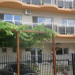 Hotel Marynero Cm Camere De Inchiriat cazare Navodari